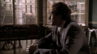 vlcsnap-2012-12-27-21h26m52s24.png