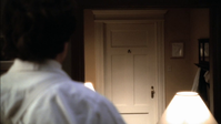 vlcsnap-2012-12-27-21h27m12s223.png
