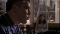 vlcsnap-2012-12-27-21h27m13s232.png