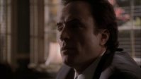 vlcsnap-2012-12-27-21h27m20s49.png