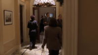 vlcsnap-2012-12-27-21h27m27s118.png