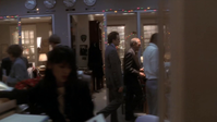 vlcsnap-2012-12-27-21h27m34s187.png