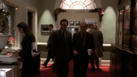 vlcsnap-2012-12-27-21h27m39s237.png