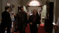 vlcsnap-2012-12-27-21h27m41s3.png