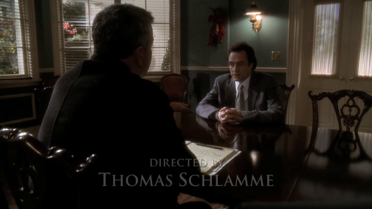 vlcsnap-2012-12-27-21h20m02s23.png