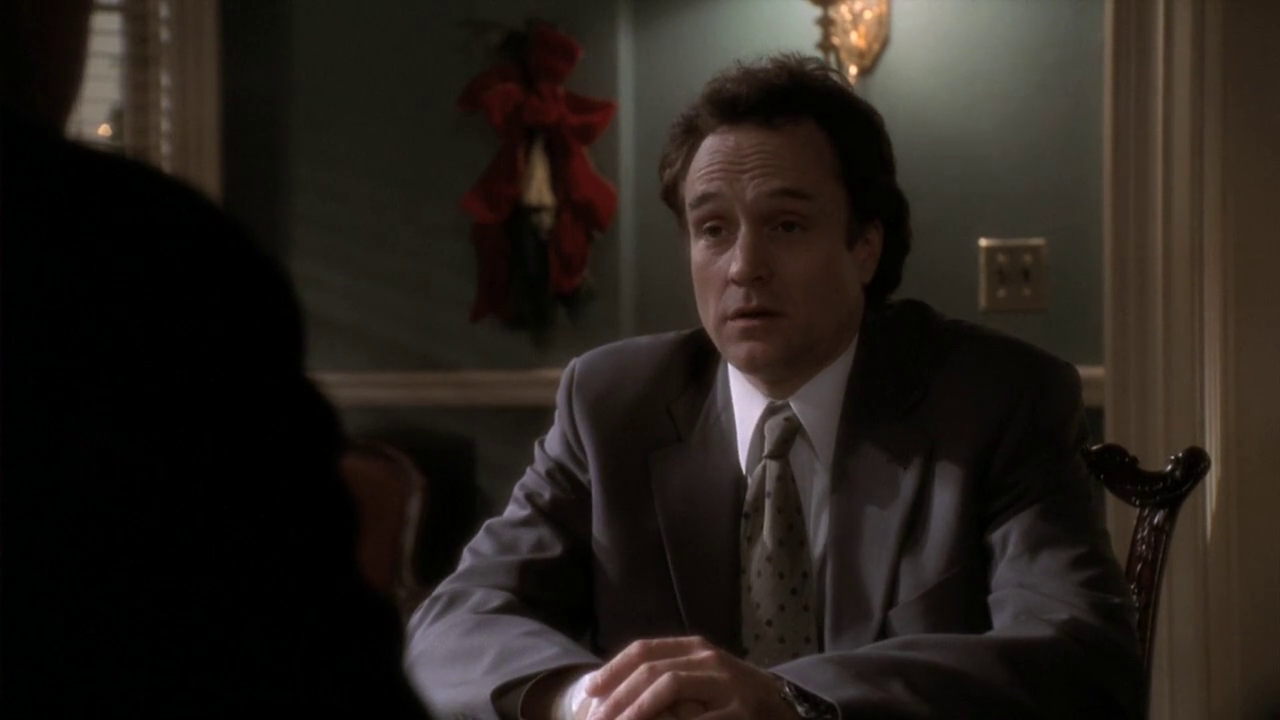 vlcsnap-2012-12-27-21h20m14s141.png