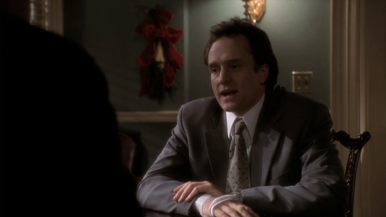 vlcsnap-2012-12-27-21h20m53s21.png