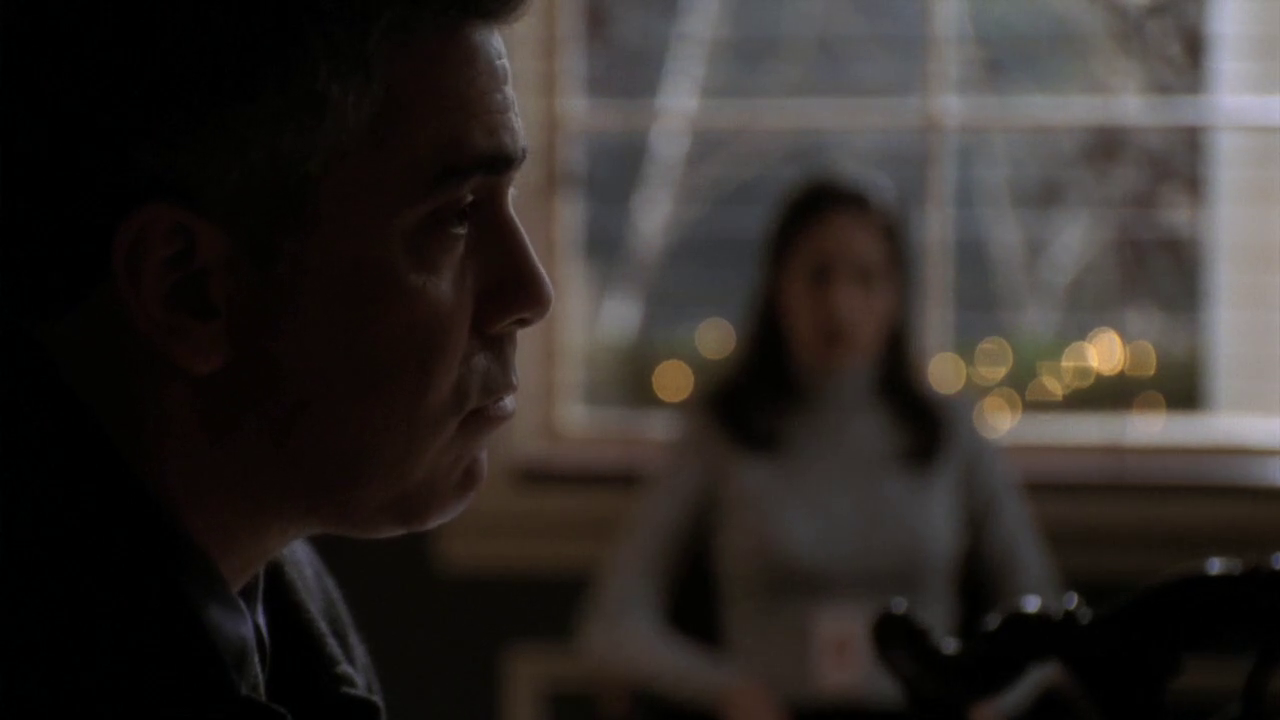 vlcsnap-2012-12-27-21h21m01s101.png