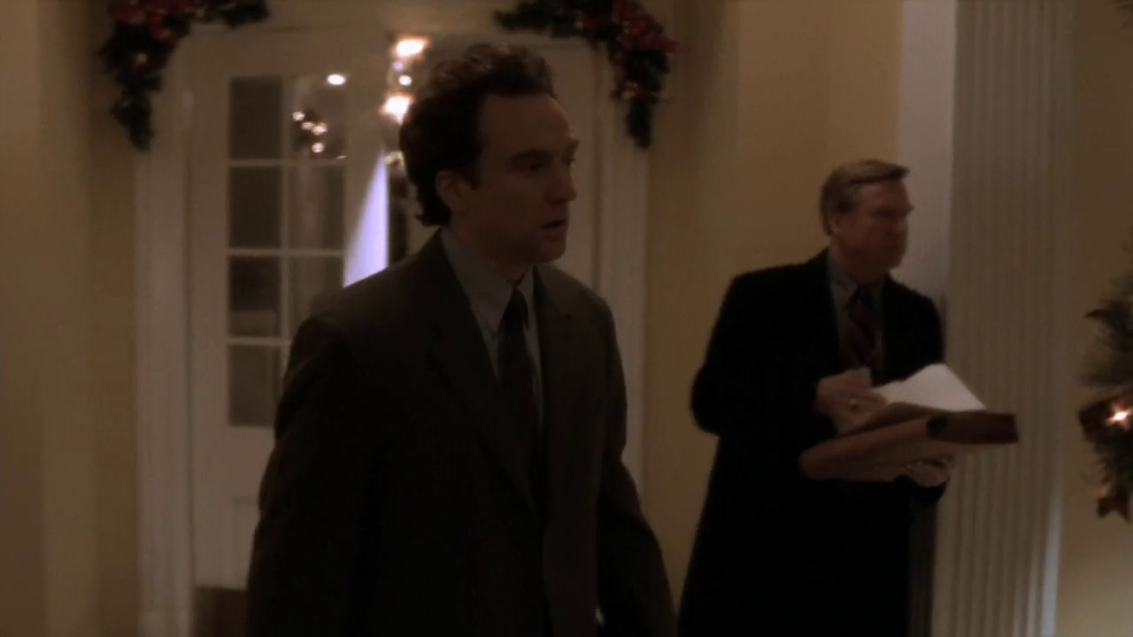vlcsnap-2012-12-27-21h21m14s226.png