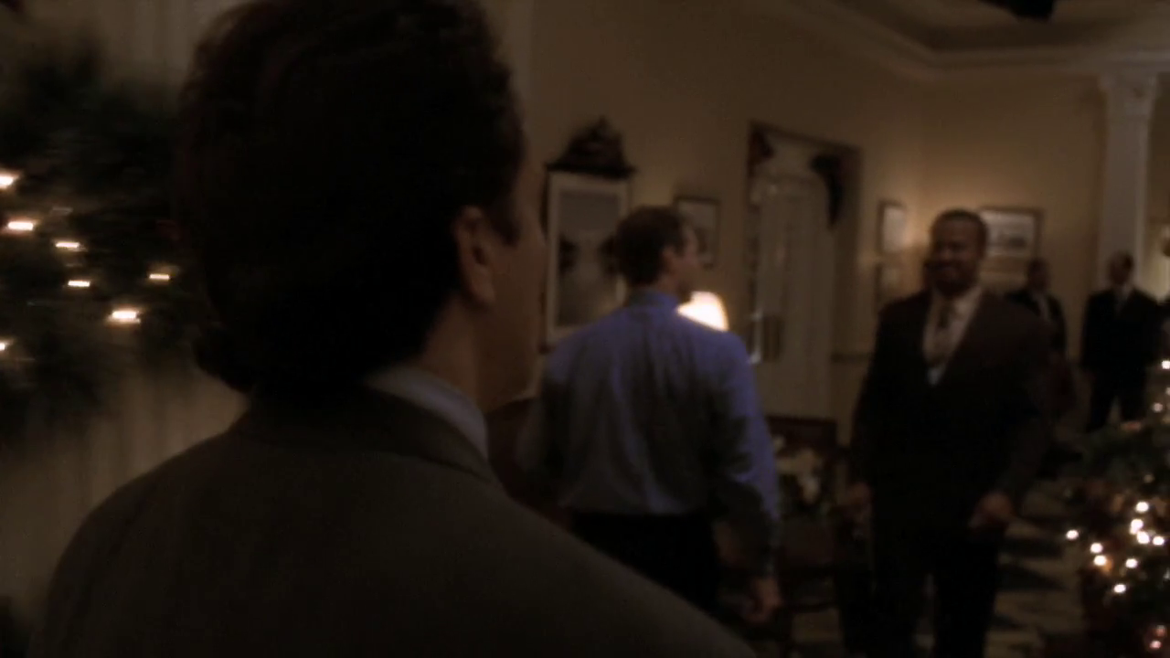vlcsnap-2012-12-27-21h21m16s250.png
