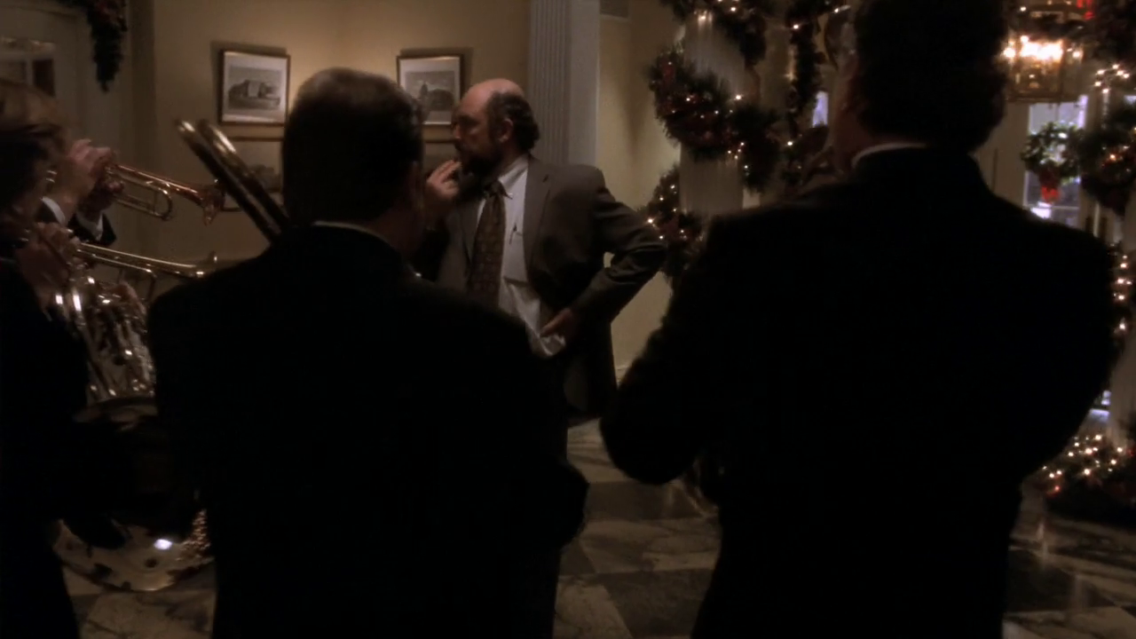 vlcsnap-2012-12-27-21h21m23s61.png