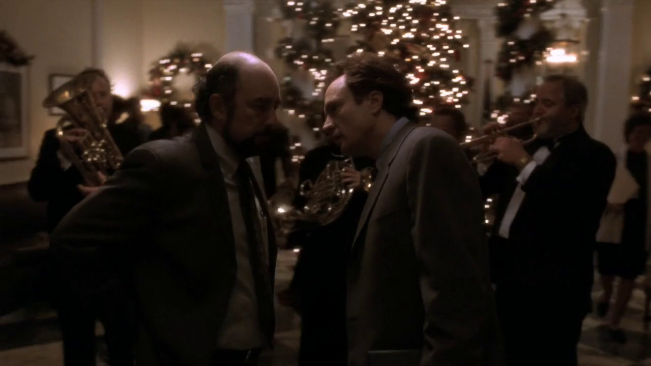 vlcsnap-2012-12-27-21h21m31s140.png