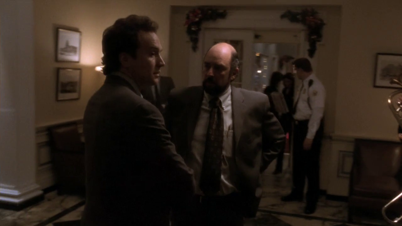 vlcsnap-2012-12-27-21h21m35s180.png