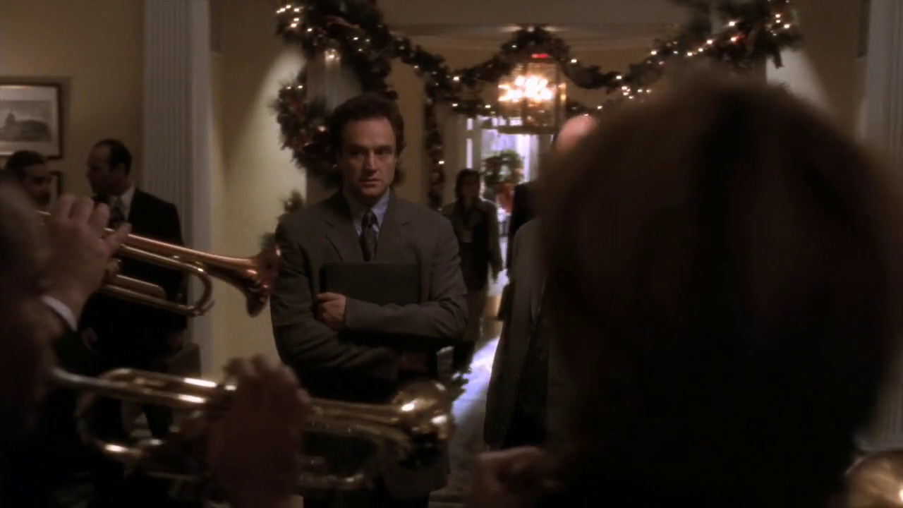 vlcsnap-2012-12-27-21h21m39s223.png