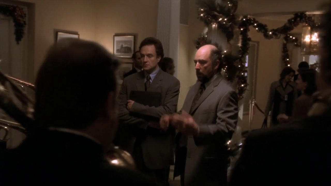 vlcsnap-2012-12-27-21h21m41s241.png