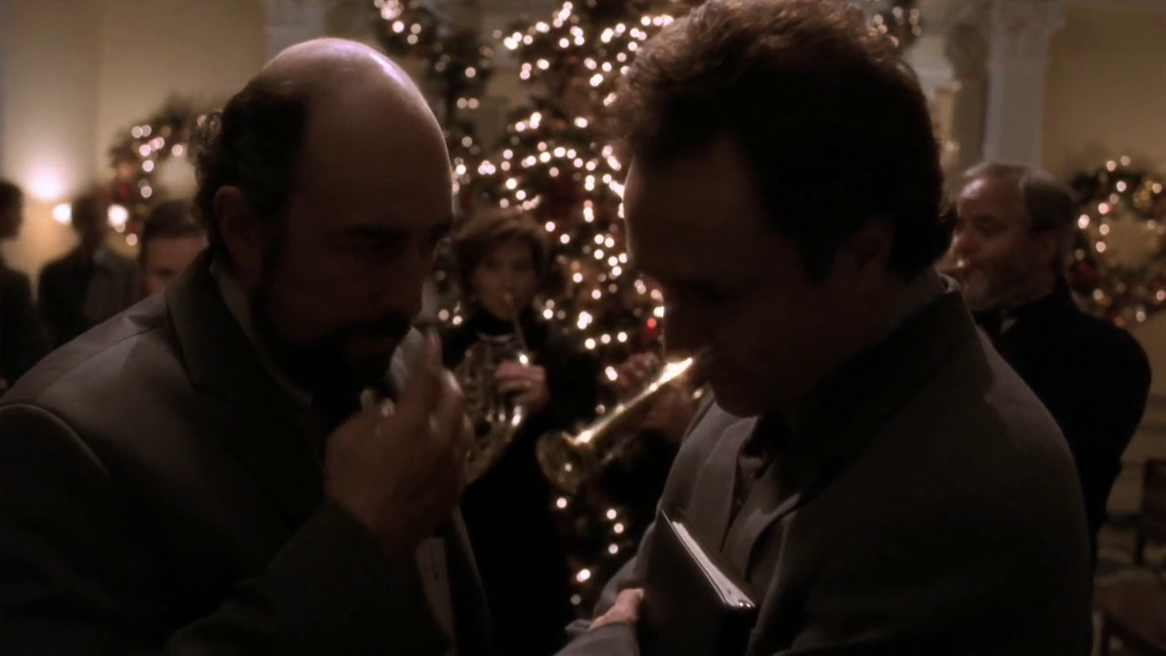 vlcsnap-2012-12-27-21h21m53s112.png