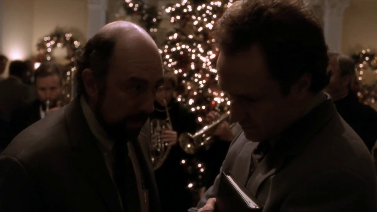 vlcsnap-2012-12-27-21h21m55s125.png