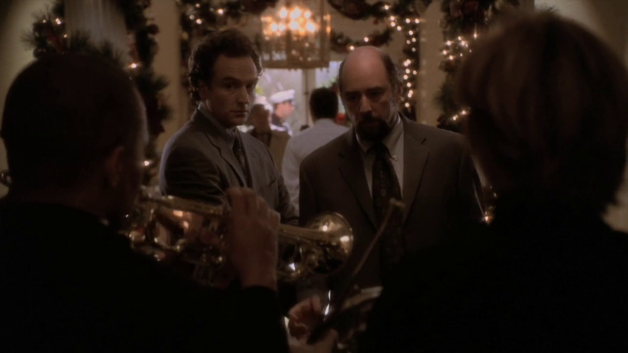 vlcsnap-2012-12-27-21h22m08s3.png