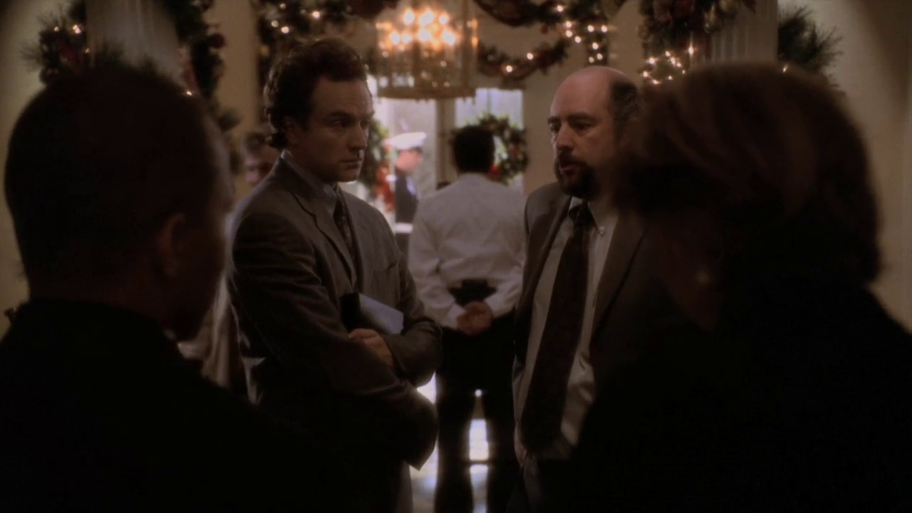 vlcsnap-2012-12-27-21h22m12s41.png
