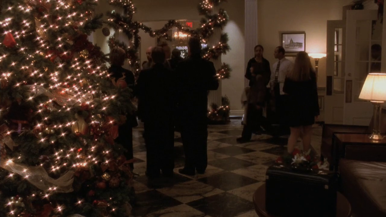 vlcsnap-2012-12-27-21h22m21s131.png