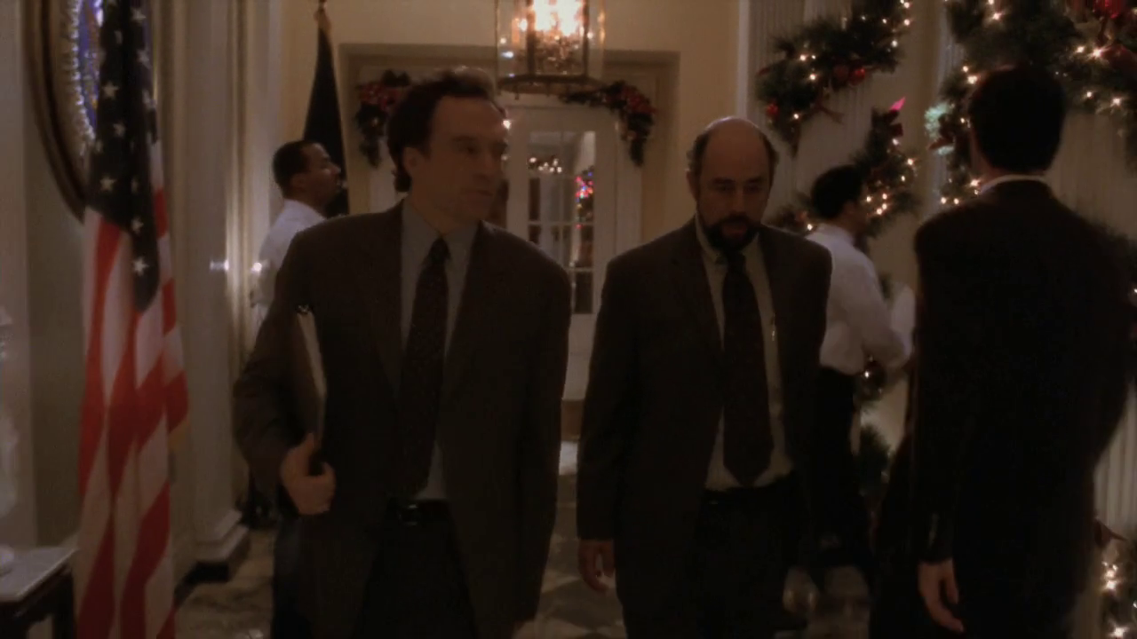 vlcsnap-2012-12-27-21h22m34s6.png