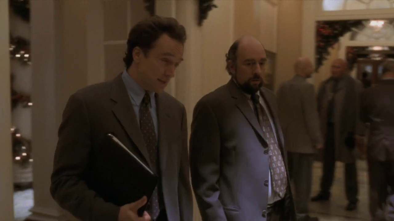 vlcsnap-2012-12-27-21h22m37s35.png