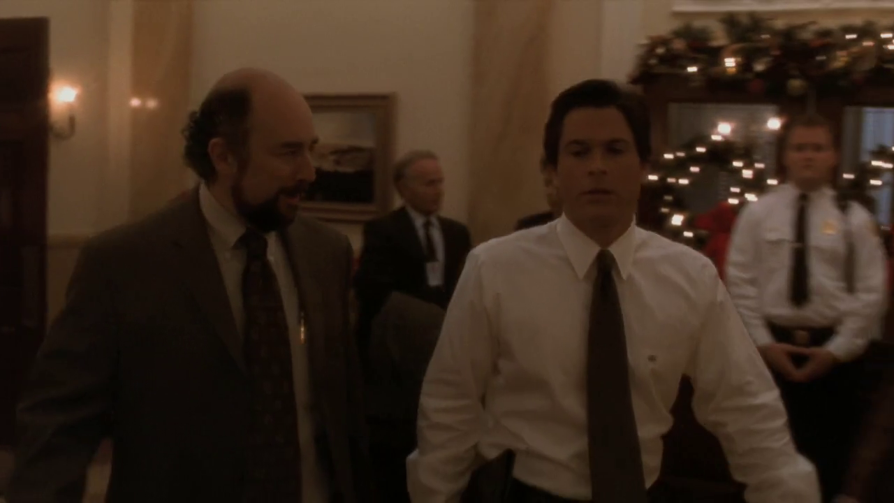 vlcsnap-2012-12-27-21h22m53s196.png