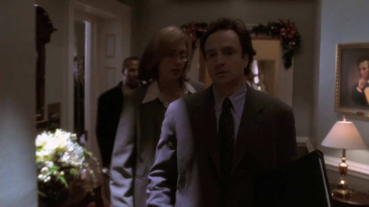 vlcsnap-2012-12-27-21h24m29s128.png