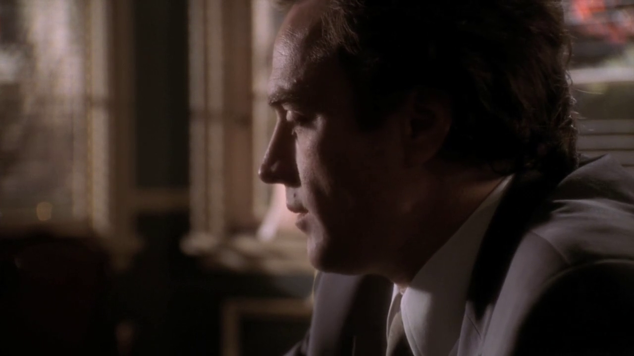 vlcsnap-2012-12-27-21h27m08s184.png
