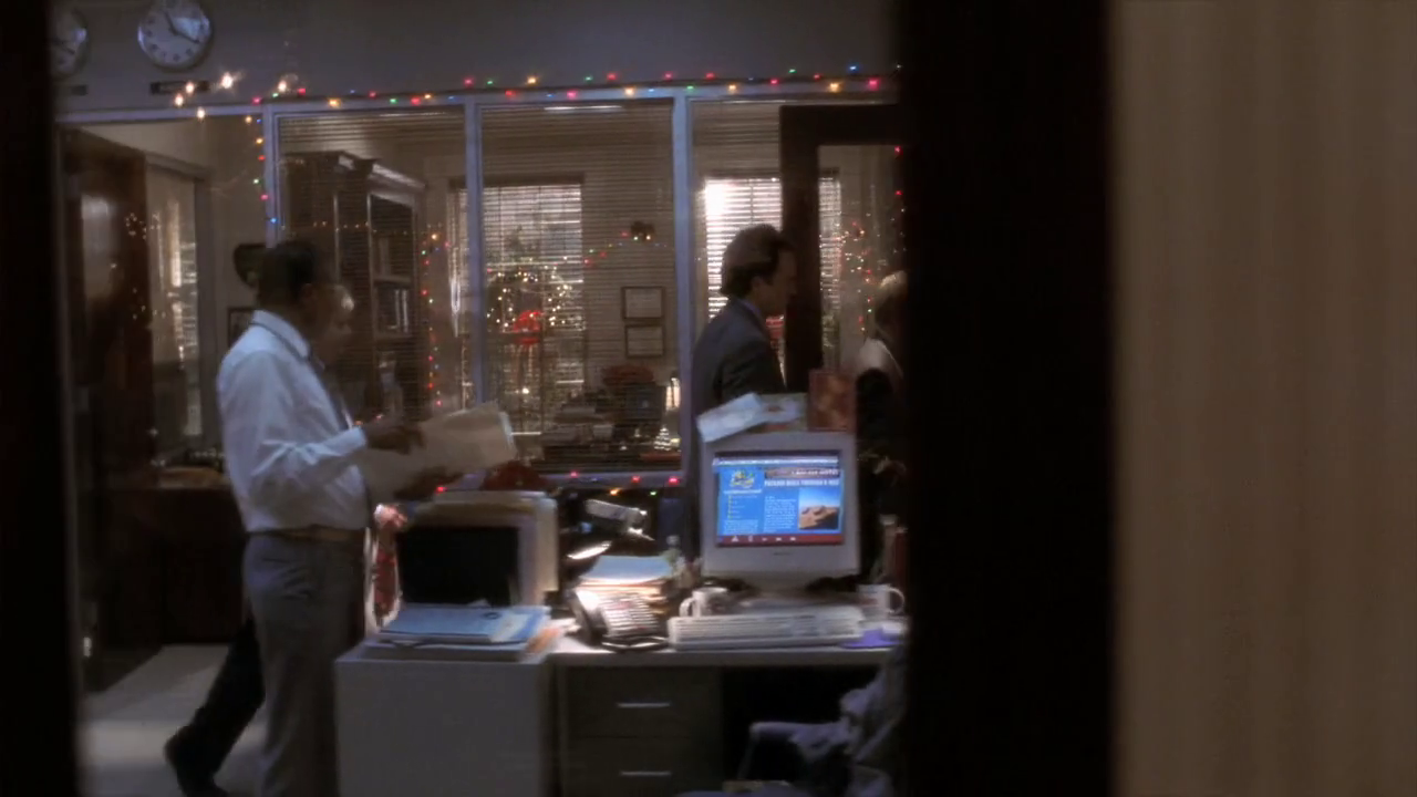 vlcsnap-2012-12-27-21h27m35s202.png