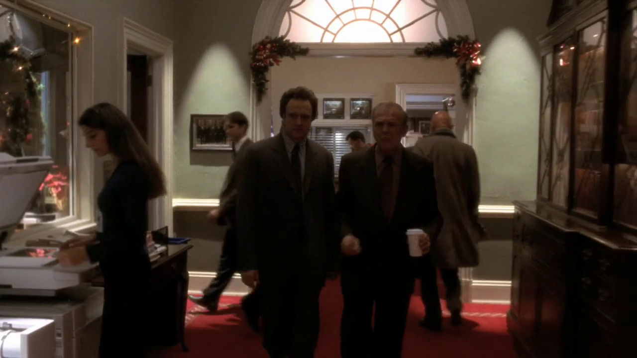 vlcsnap-2012-12-27-21h27m39s237.png