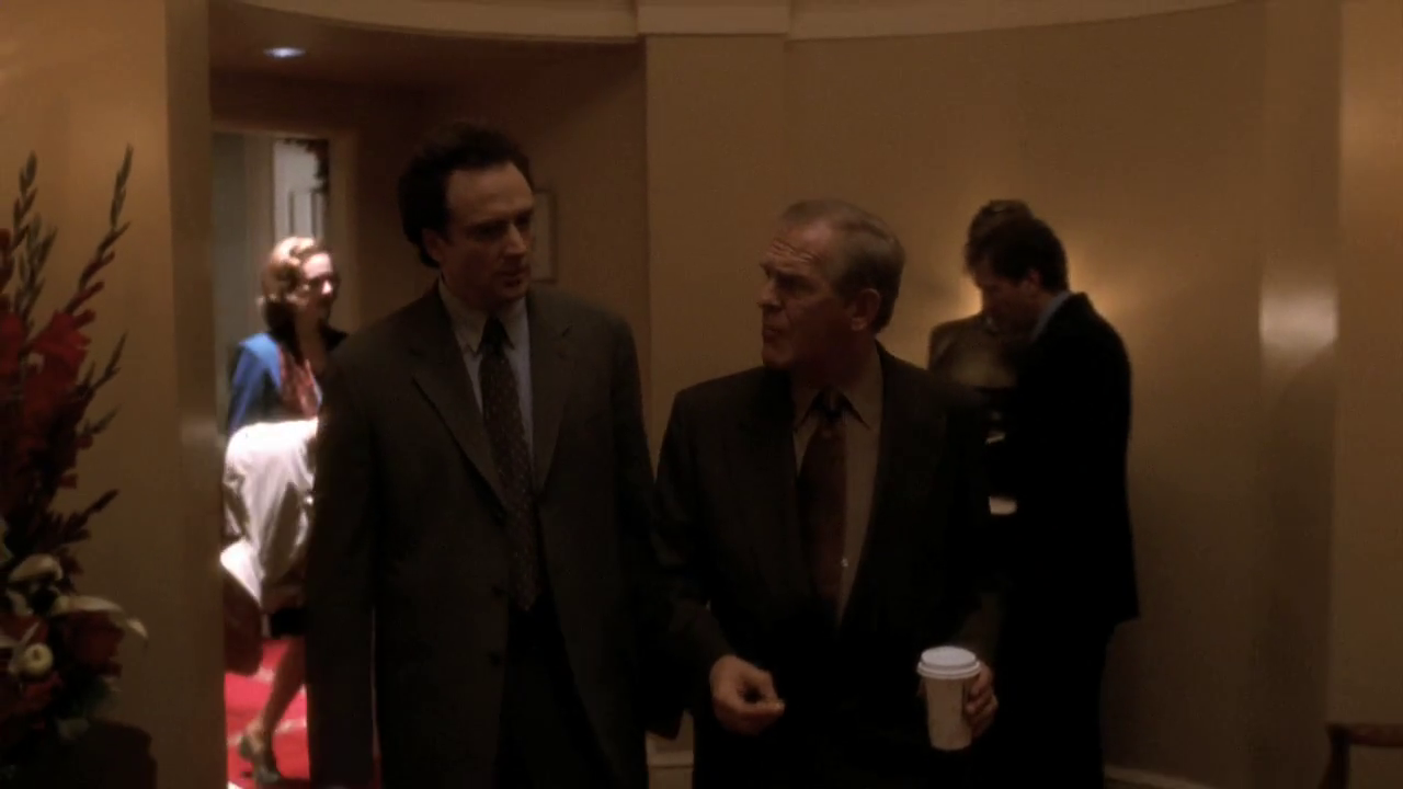 vlcsnap-2012-12-27-21h27m49s80.png