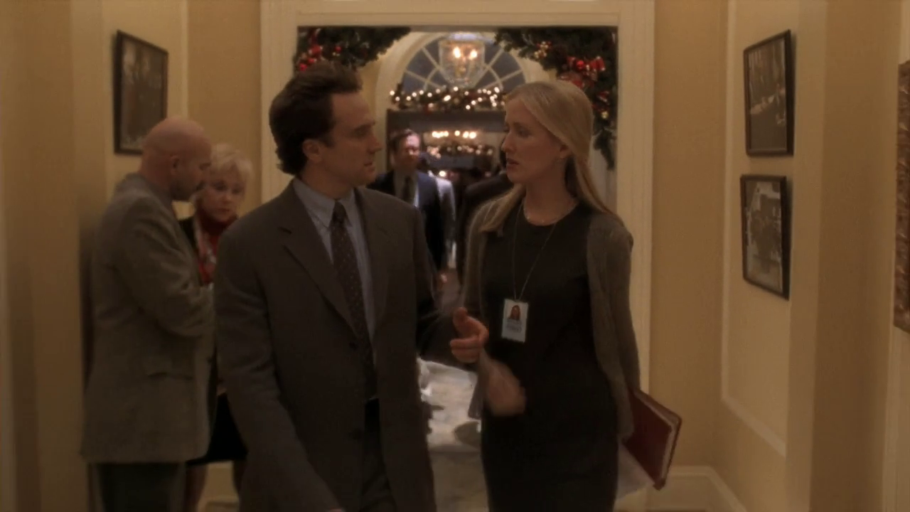 vlcsnap-2012-12-27-21h28m06s252.png