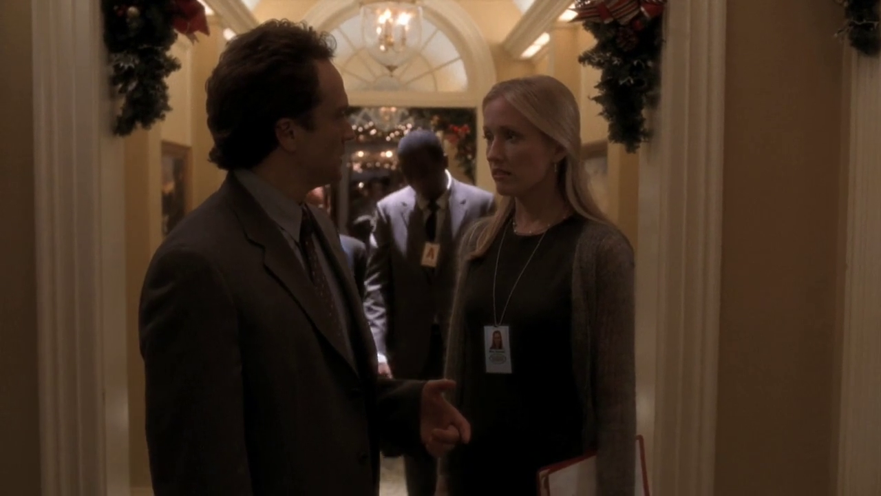 vlcsnap-2012-12-27-21h28m13s69.png