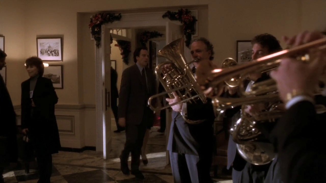 vlcsnap-2012-12-27-21h28m17s105.png