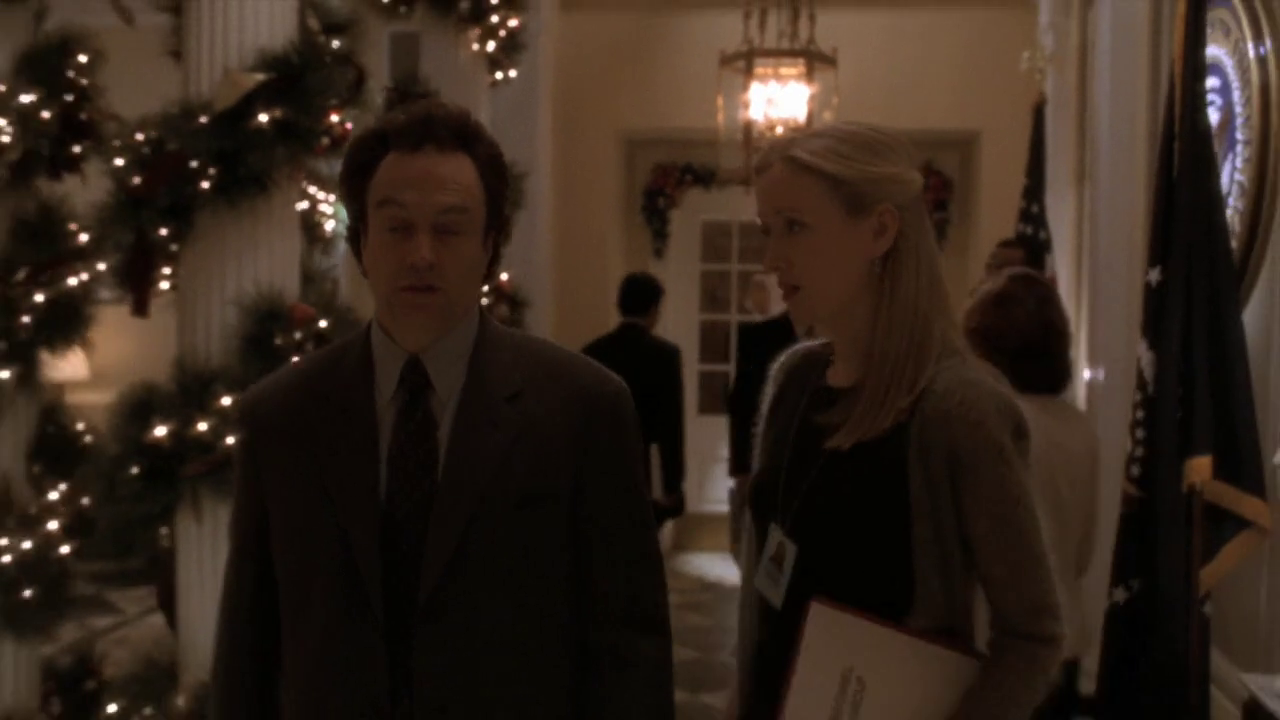 vlcsnap-2012-12-27-21h28m27s206.png