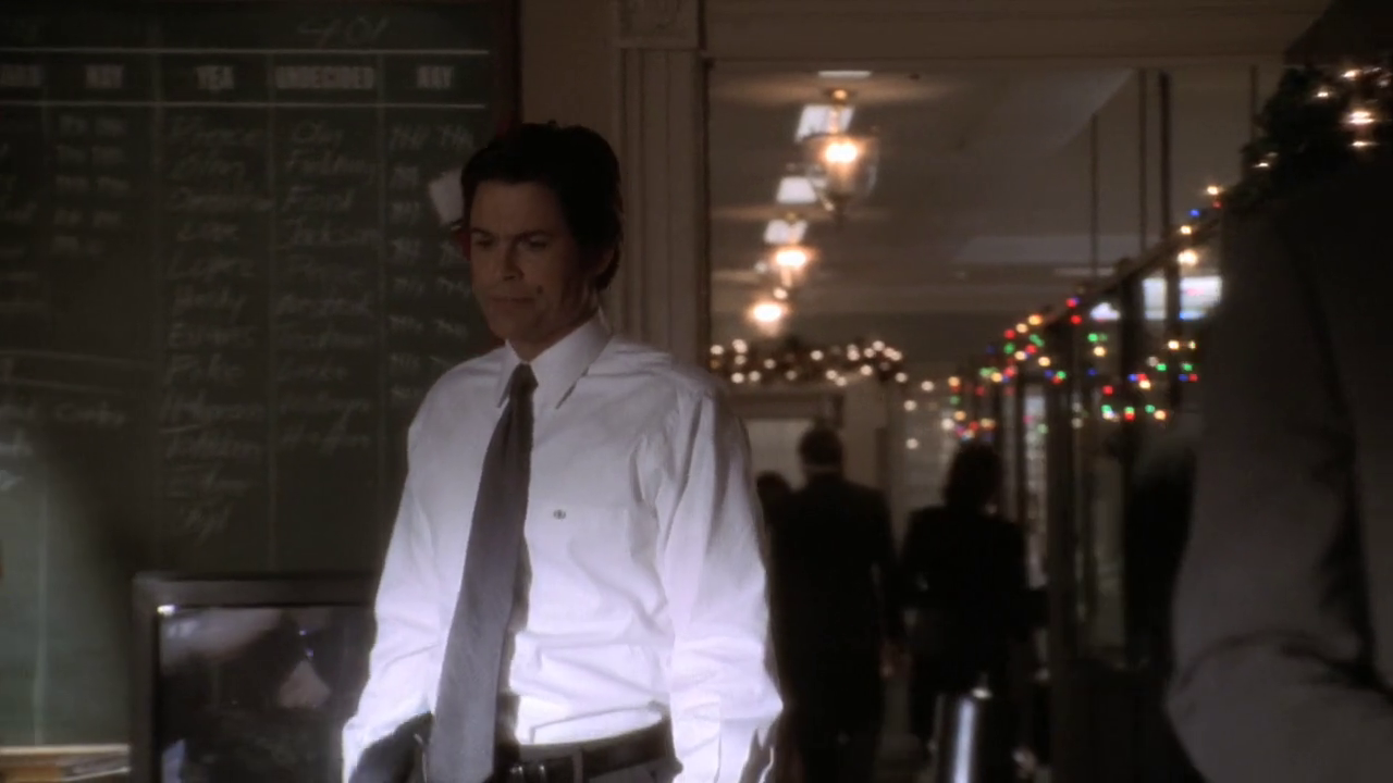 vlcsnap-2012-12-27-21h28m56s239.png