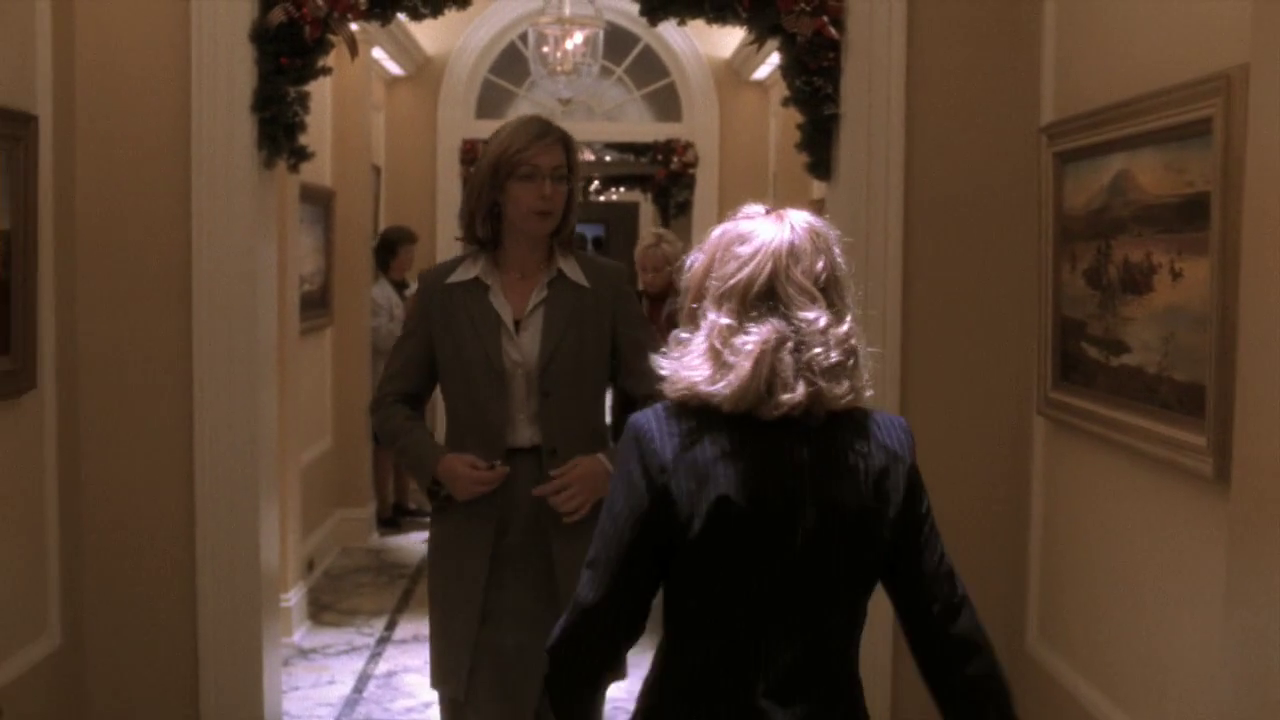 vlcsnap-2012-12-27-21h29m25s21.png
