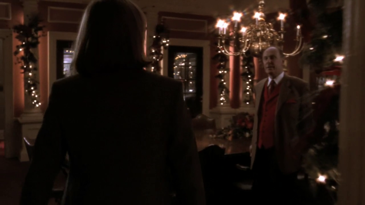 vlcsnap-2012-12-27-21h29m31s85.png