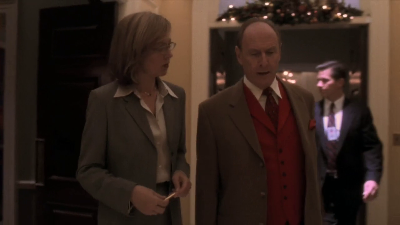 vlcsnap-2012-12-27-21h30m25s112.png