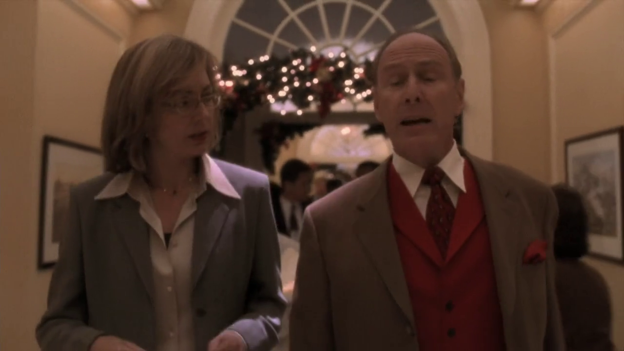 vlcsnap-2012-12-27-21h30m39s246.png