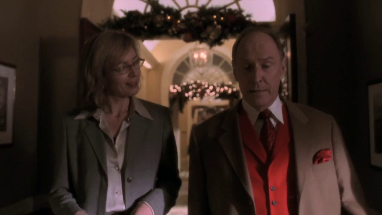 vlcsnap-2012-12-27-21h30m43s35.png
