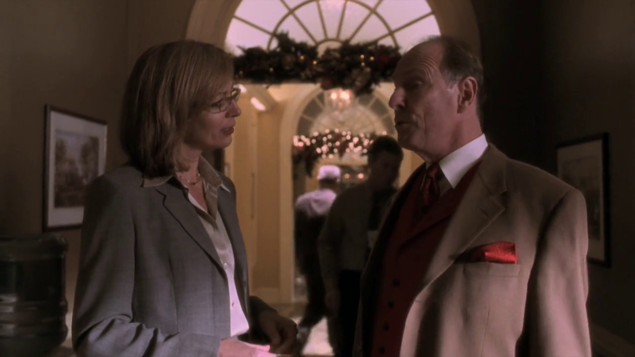 vlcsnap-2012-12-27-21h30m47s71.png