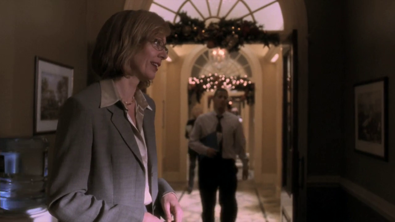 vlcsnap-2012-12-27-21h30m54s146.png