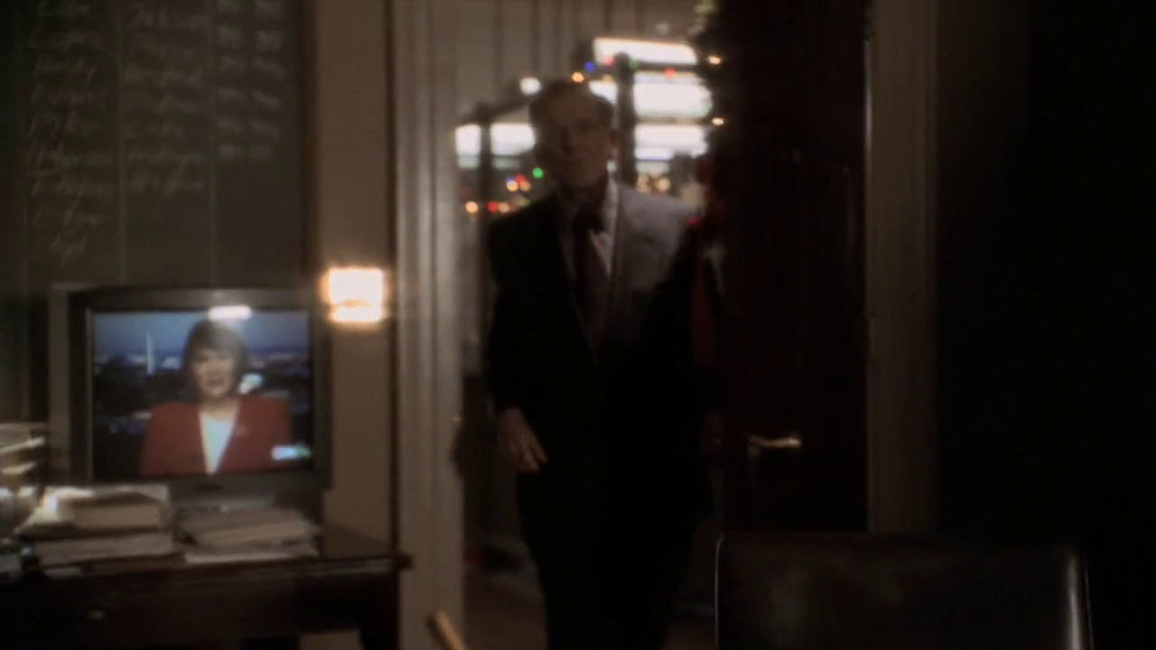 vlcsnap-2012-12-27-21h36m36s239.png