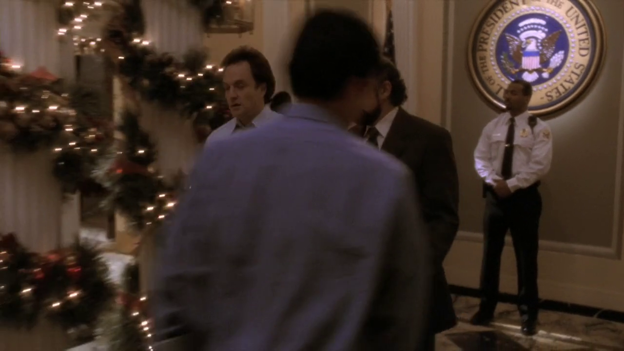 vlcsnap-2012-12-27-21h38m39s179.png