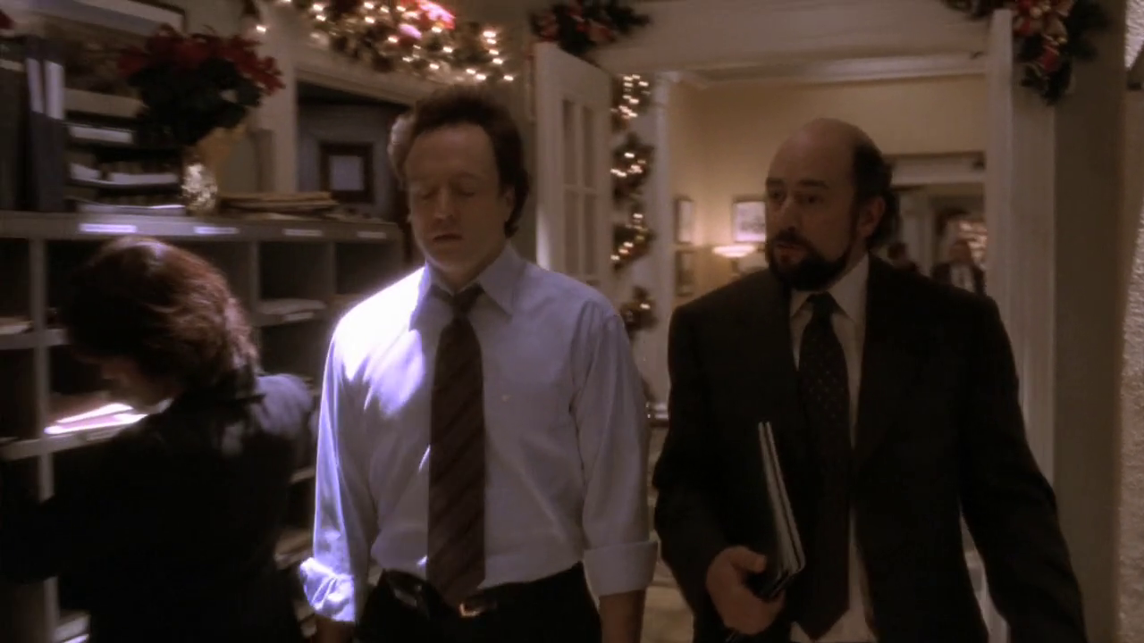 vlcsnap-2012-12-27-21h38m51s48.png