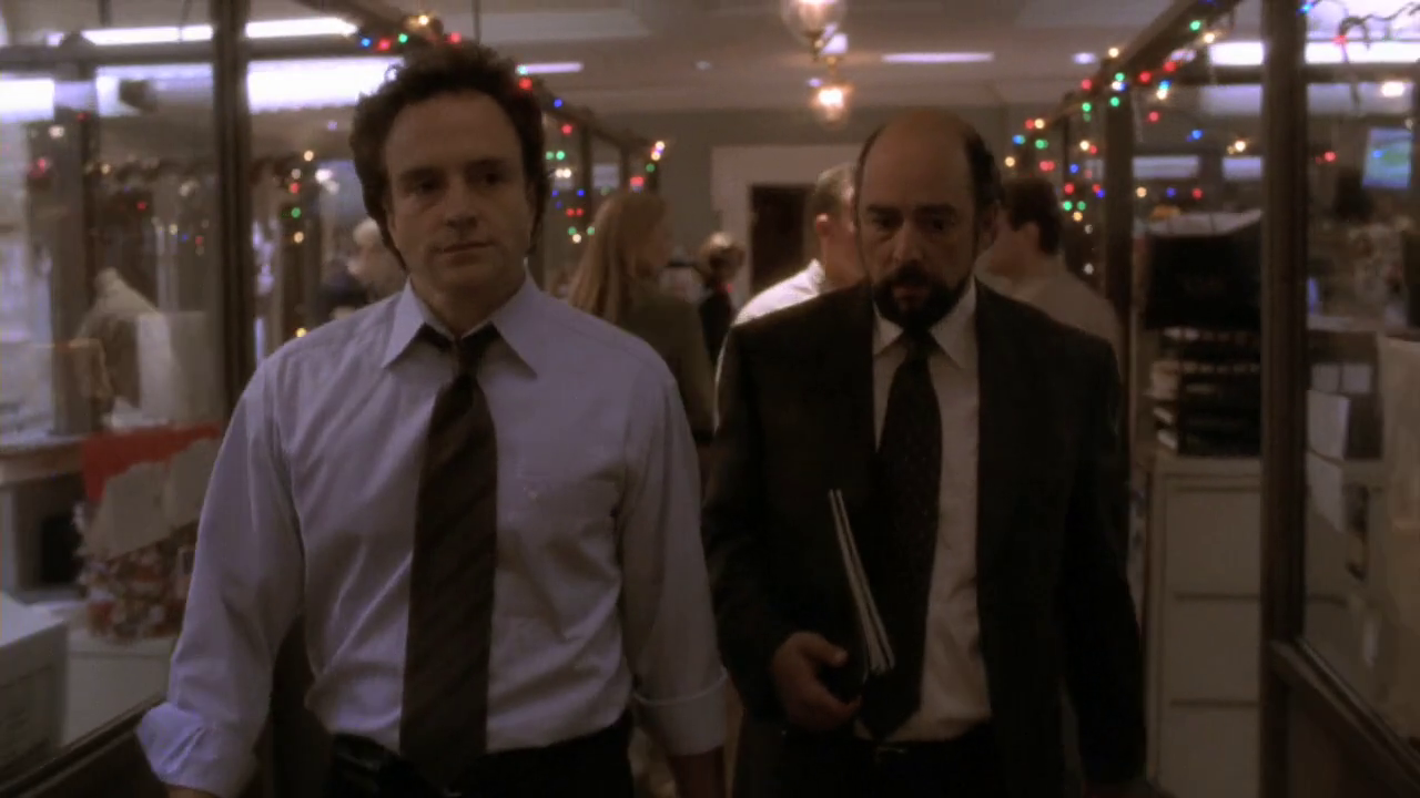 vlcsnap-2012-12-27-21h38m57s113.png