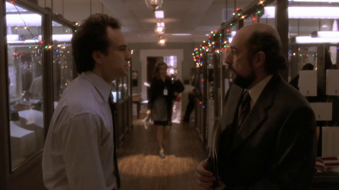 vlcsnap-2012-12-27-21h39m01s149.png