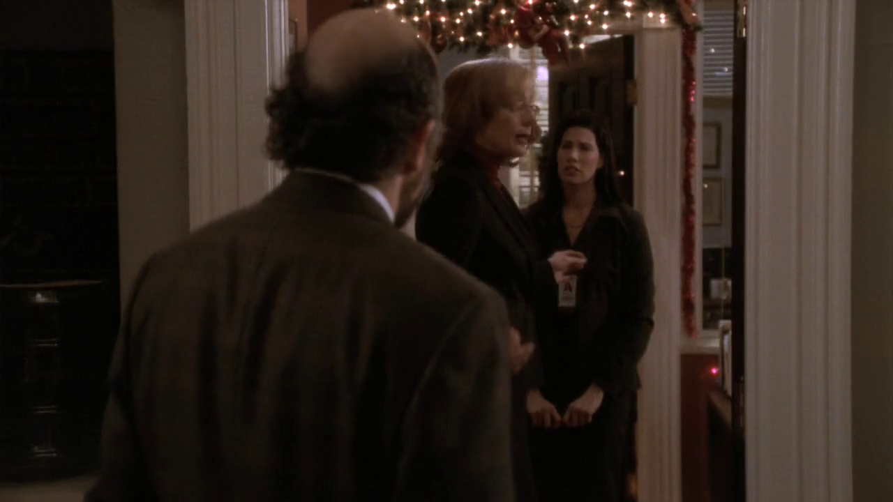 vlcsnap-2012-12-27-21h39m23s115.png